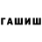 Канабис индика Mark Bimbad