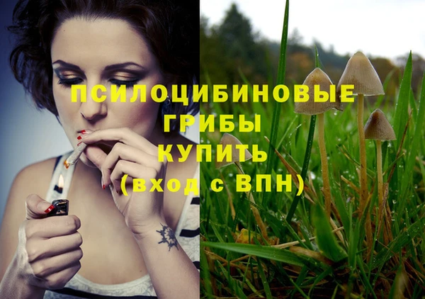 герыч Верхнеуральск